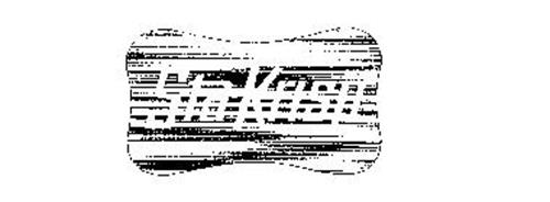 krisp logo krisp logo
