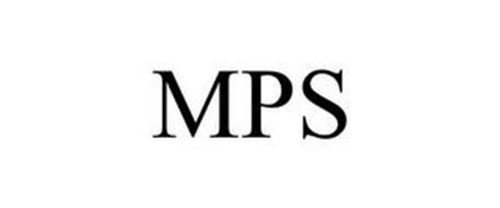 mps medical
