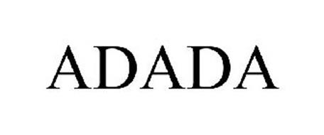 adada creators tailoring