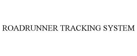 roadrunner tracking