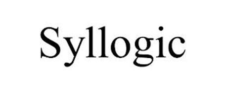 SYLLOGIC
