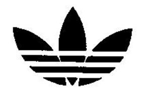  NO WORD Trademark of ADIDAS  AG Serial Number 73586686 