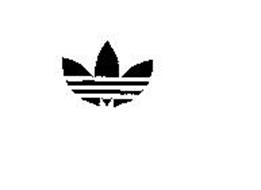 adidas ag meaning