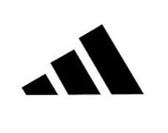 Trademark of adidas International 