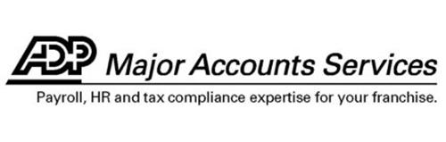 adp-major-accounts-services-payroll-hr-and-tax-compliance-expertise