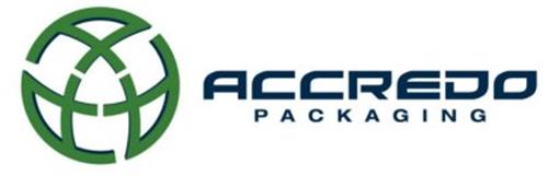 A A A ACCREDO PACKAGING Trademark of Advance Polybag, Inc.. Serial Number: 77600584 ...