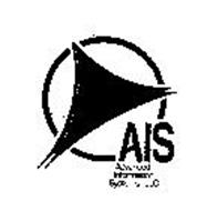 AIS ADVANCED INFORMATION SYSTEMS, LLC