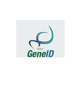 advanced molecular diagnostics advanced molecular diagnostics