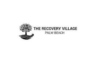 THE RECOVERY VILLAGE PALM BEACH