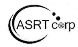 ASRT CORP