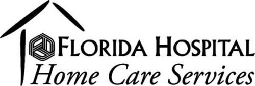 home health care lakeland fl