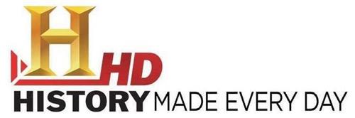 h-history-hd-made-every-day-trademark-of-a-e-television-networks-llc-serial-number-85738224