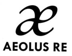 Aeolus Re Ltd.: Private Company Information - Bloomberg