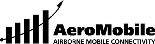 AEROMOBILE AIRBORNE MOBILE CONNECTIVITY