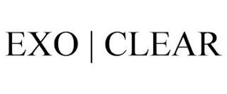 EXO | CLEAR