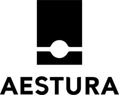 AESTURA Trademark of AESTURA CORPORATION Serial Number: 85907077 ...