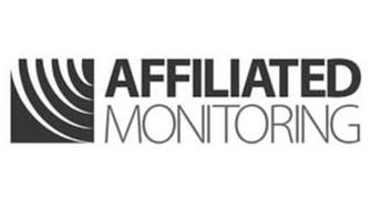 AFFILIATED MONITORING