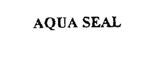 AQUA SEAL