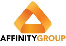affinity group