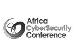 AFRICA CYBERSECURITY CONFERENCE