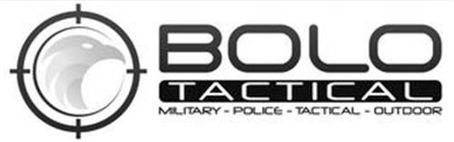 bolo-tactical-military-police-tactical-outdoor-trademark-of-a-g