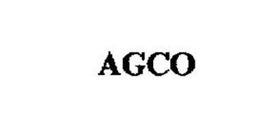 Agco dealers in iowa