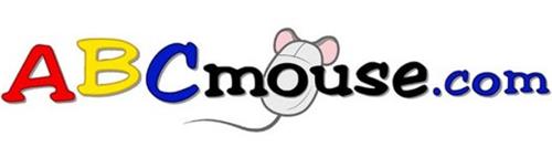 Abc Mouse Free Printables - prntbl.concejomunicipaldechinu.gov.co