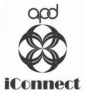 APD ICONNECT