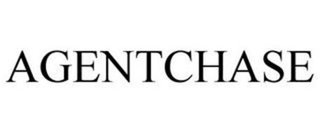 AGENTCHASE