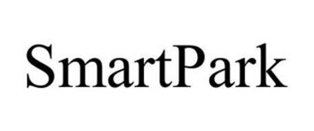 SMARTPARK Trademark of Agere Systems Inc. Serial Number: 78617000