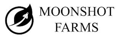 MOONSHOT FARMS
