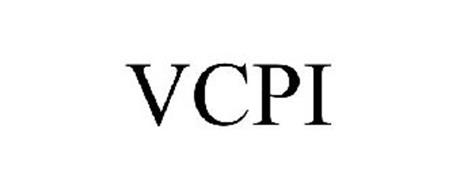 Vcpi Trademark Of Agility Holdings Llc Serial Number 85136604