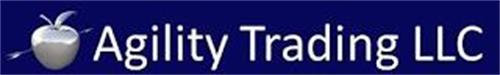 AGILITY TRADING LLC
