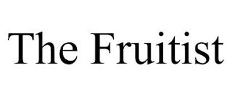 THE FRUITIST