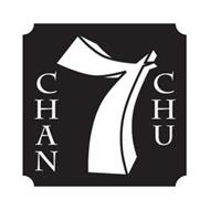 CHAN CHU 7