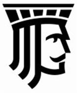 AGS LLC