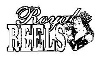 reels download online