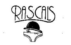 RASCALS