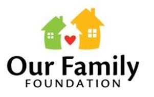 family foundation trademark trademarkia logo alerts email