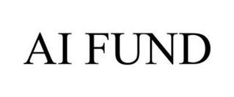 AI FUND