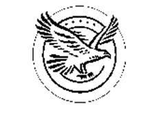 (NO WORD) Trademark of AIGLE INTERNATIONAL S.A. Serial Number: 75523035 ...