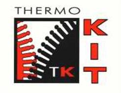 hellig konstant krone THERMO KIT TK Trademark of AIGLE INTERNATIONAL S.A. Serial Number: 76532957  :: Trademarkia Trademarks