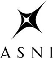 ASNI Trademark of Aim Star Network Co., Ltd.. Serial Number: 85196915 ...