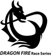 DRAGON FIRE RACE SERIES
