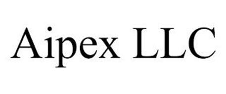 AIPEX LLC