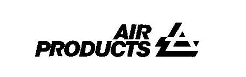 Air Products And Chemicals