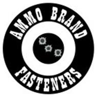 airo fasteners