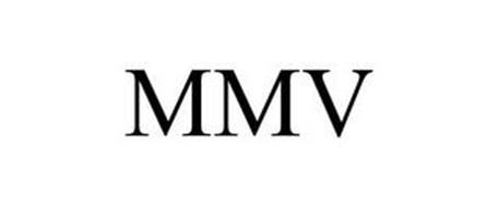 MMV