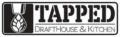 TAPPED DRAFTHOUSE & KITCHEN