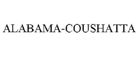 alabama coushatta casino texas